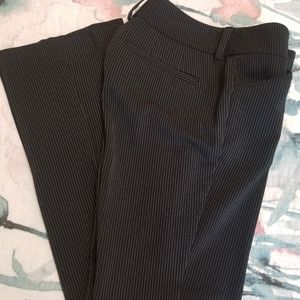 New York Company Pants